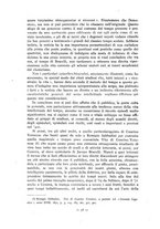 giornale/TO00189177/1931/unico/00000232