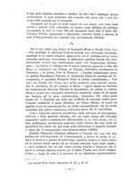 giornale/TO00189177/1931/unico/00000236