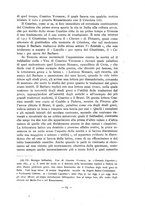 giornale/TO00189177/1931/unico/00000237