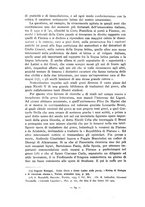 giornale/TO00189177/1931/unico/00000238