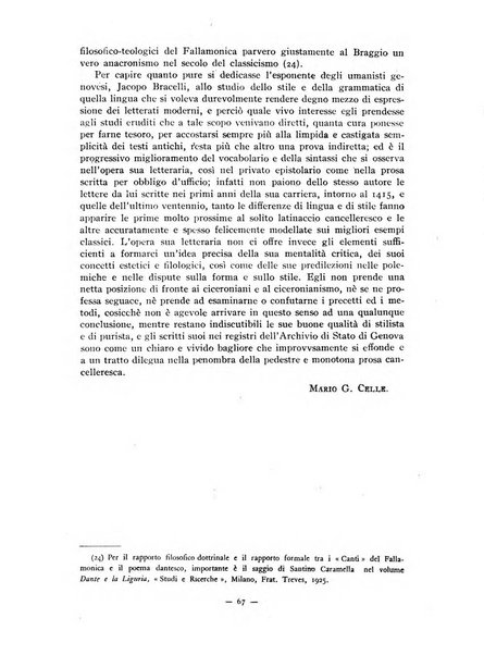 Il mondo classico rivista bimestrale bibliografica, scientifica, umanistica