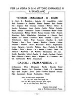 giornale/TO00189177/1931/unico/00000248