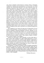 giornale/TO00189177/1931/unico/00000265