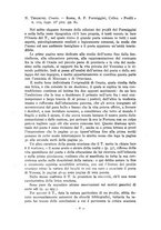 giornale/TO00189177/1931/unico/00000266