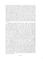 giornale/TO00189177/1931/unico/00000268