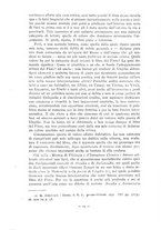 giornale/TO00189177/1931/unico/00000272