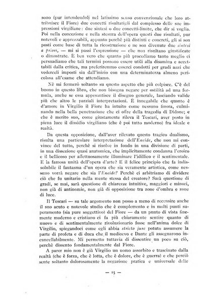 Il mondo classico rivista bimestrale bibliografica, scientifica, umanistica