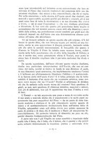 giornale/TO00189177/1931/unico/00000273