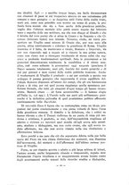 giornale/TO00189177/1931/unico/00000274