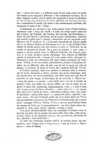 giornale/TO00189177/1931/unico/00000279