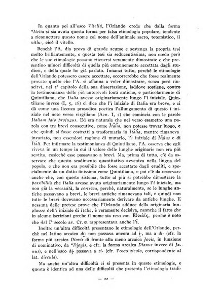 Il mondo classico rivista bimestrale bibliografica, scientifica, umanistica