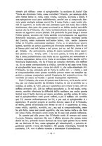 giornale/TO00189177/1931/unico/00000281