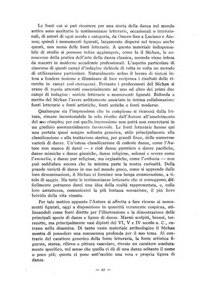 Il mondo classico rivista bimestrale bibliografica, scientifica, umanistica