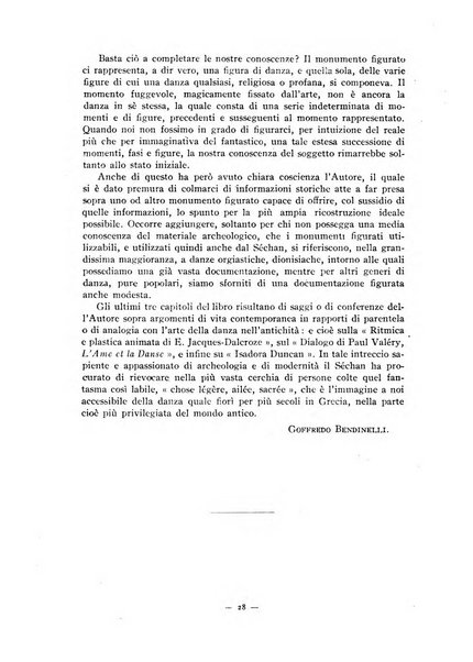 Il mondo classico rivista bimestrale bibliografica, scientifica, umanistica