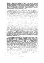 giornale/TO00189177/1931/unico/00000289