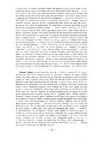 giornale/TO00189177/1931/unico/00000296