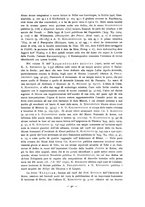 giornale/TO00189177/1931/unico/00000298