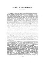 giornale/TO00189177/1931/unico/00000301