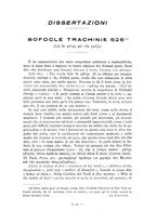 giornale/TO00189177/1931/unico/00000304