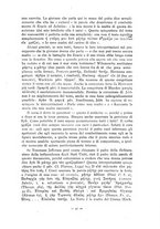 giornale/TO00189177/1931/unico/00000305