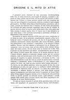 giornale/TO00189177/1931/unico/00000307