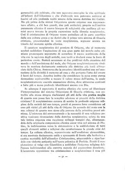 Il mondo classico rivista bimestrale bibliografica, scientifica, umanistica