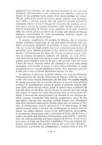 giornale/TO00189177/1931/unico/00000309