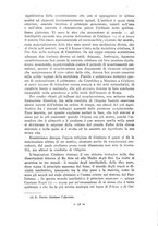 giornale/TO00189177/1931/unico/00000310