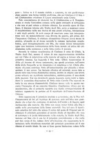 giornale/TO00189177/1931/unico/00000311