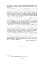 giornale/TO00189177/1931/unico/00000312