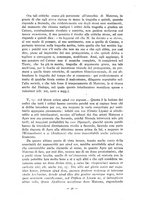 giornale/TO00189177/1931/unico/00000314