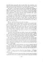 giornale/TO00189177/1931/unico/00000316