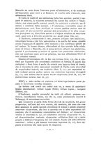 giornale/TO00189177/1931/unico/00000319