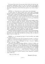 giornale/TO00189177/1931/unico/00000320