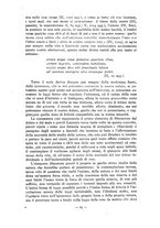 giornale/TO00189177/1931/unico/00000323