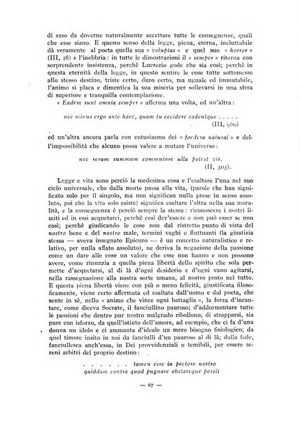 Il mondo classico rivista bimestrale bibliografica, scientifica, umanistica