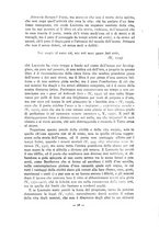 giornale/TO00189177/1931/unico/00000326