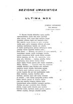 giornale/TO00189177/1931/unico/00000329