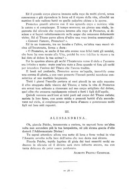 Il mondo classico rivista bimestrale bibliografica, scientifica, umanistica