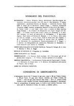 giornale/TO00189177/1931/unico/00000342