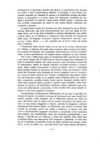 giornale/TO00189177/1931/unico/00000346