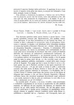 giornale/TO00189177/1931/unico/00000348