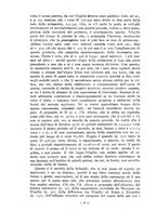 giornale/TO00189177/1931/unico/00000350