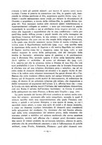 giornale/TO00189177/1931/unico/00000355