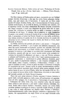 giornale/TO00189177/1931/unico/00000359