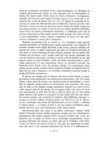 giornale/TO00189177/1931/unico/00000360