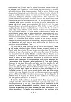 giornale/TO00189177/1931/unico/00000361