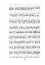 giornale/TO00189177/1931/unico/00000364