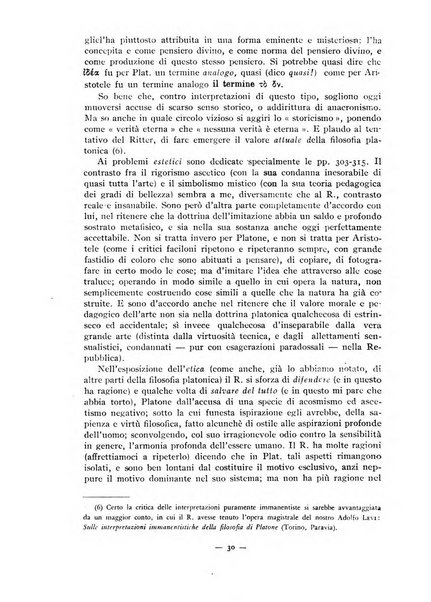 Il mondo classico rivista bimestrale bibliografica, scientifica, umanistica