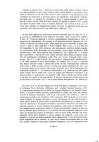 giornale/TO00189177/1931/unico/00000376